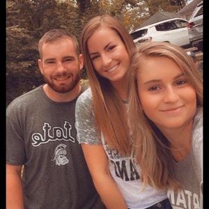 Meet your Posher, Jan